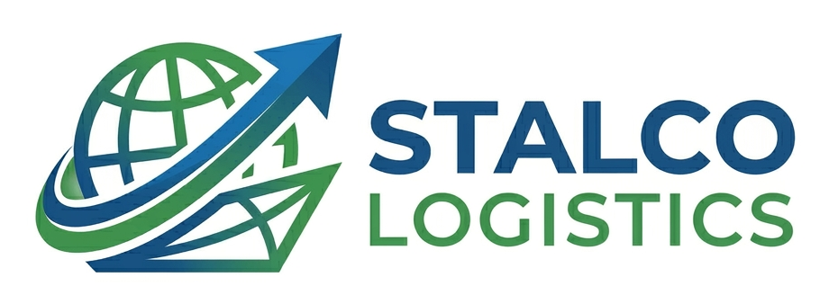 Express Delivery - Freight Transport